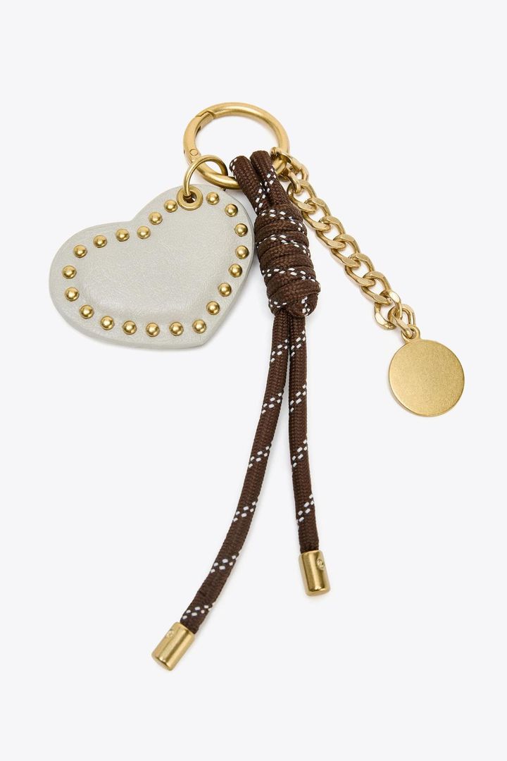 画像2: 出典：ZARA