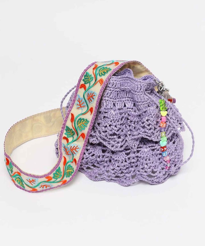 画像2: 出典：and ST