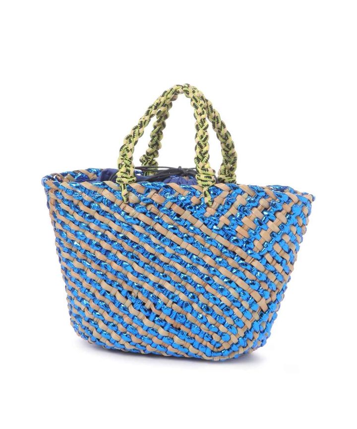 画像1: 出典：and ST