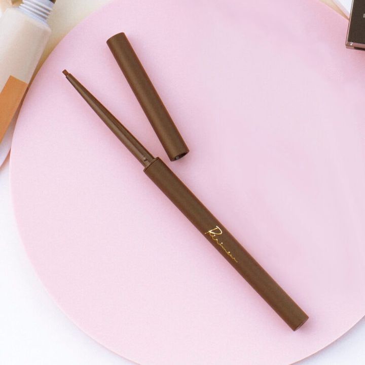 【リリミュウ】ソフトクレヨンライナー 02 1430円（コージー本舗）