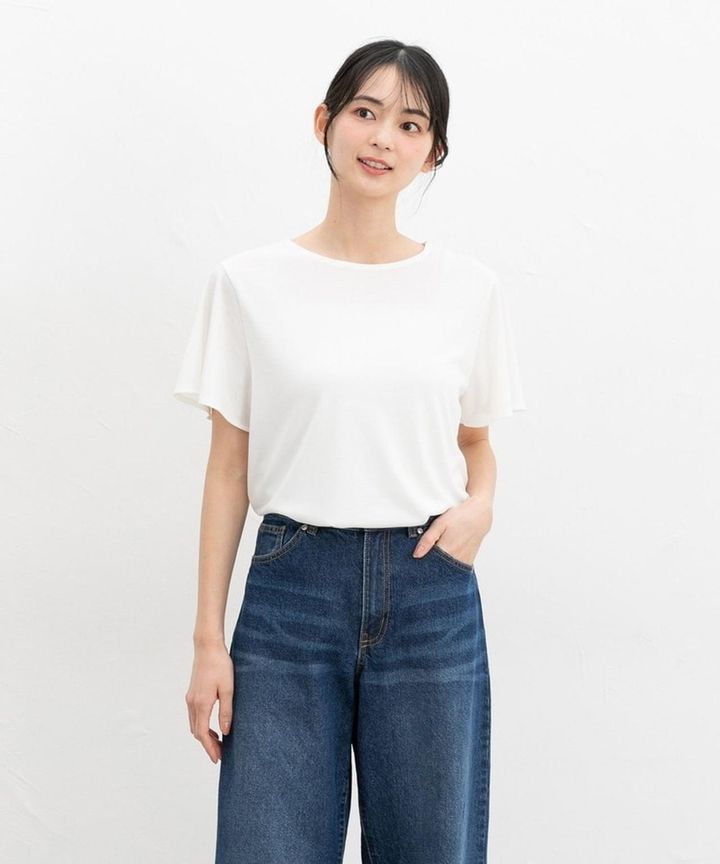 画像1: 出典：ハニーズ