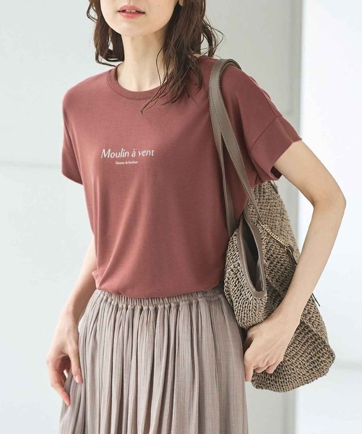 画像2: 出典：ハニーズ