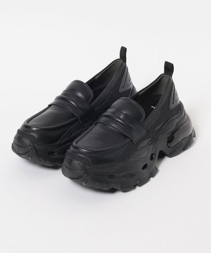 画像3: 出典：and ST