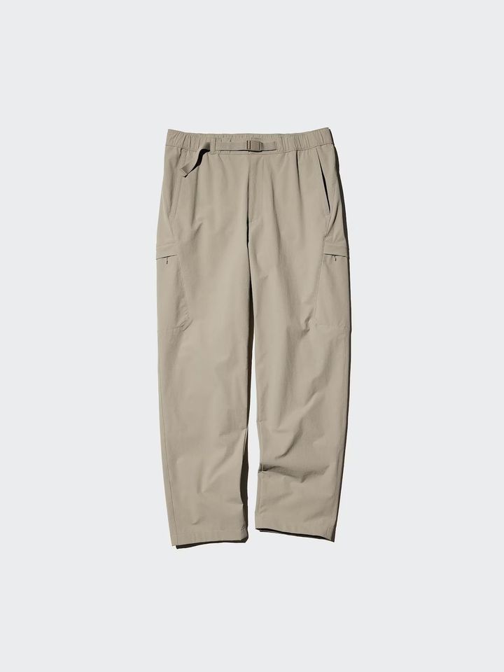 画像3: 出典：ユニクロ