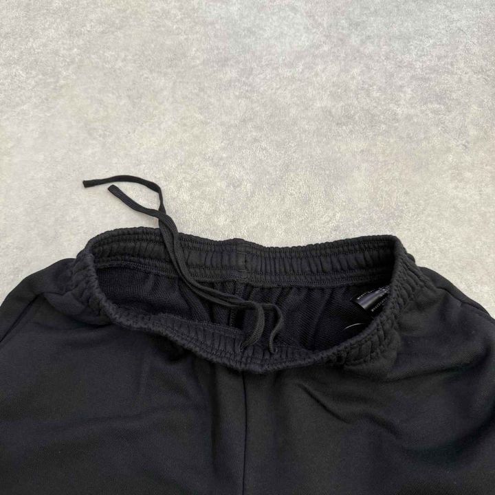 画像: 楽ちん！