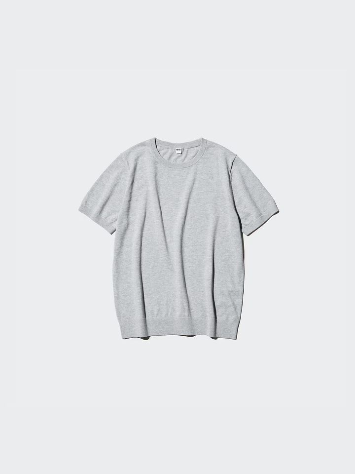 画像1: 出典：ユニクロ