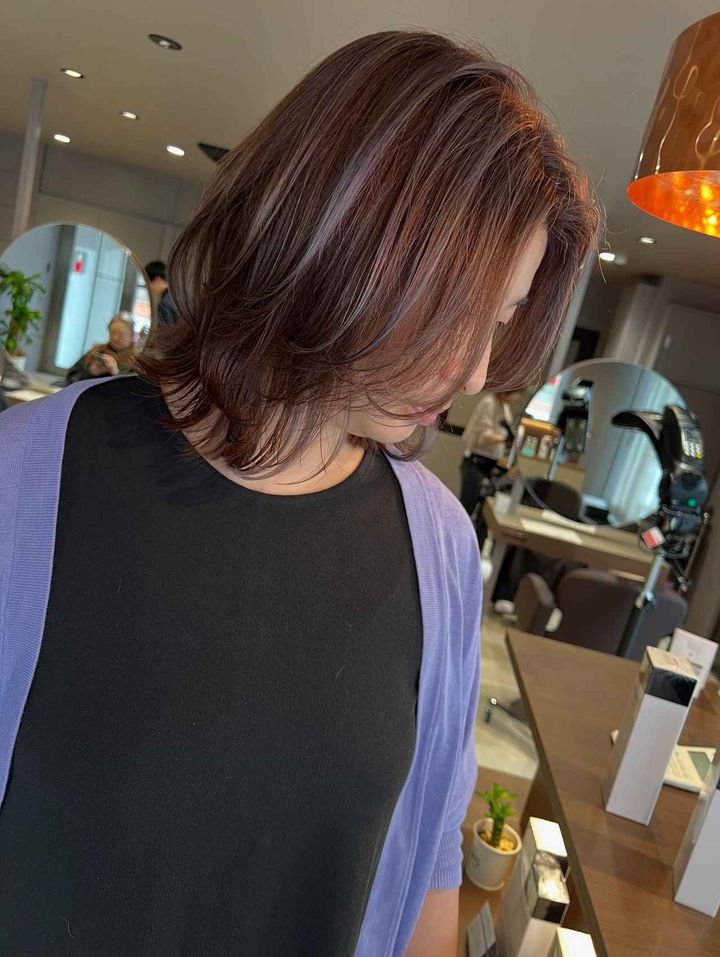 画像4: 出典：Instagram