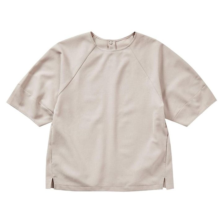 画像2: 出典：ワークマン