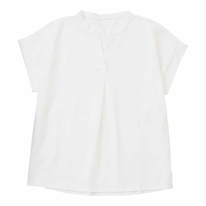 画像1: 出典：ワークマン