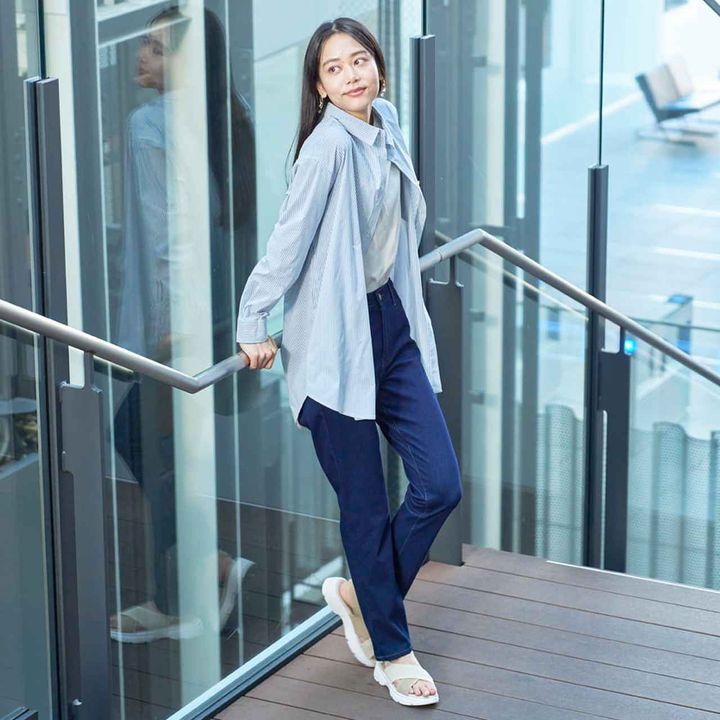 画像3: 出典：ワークマン