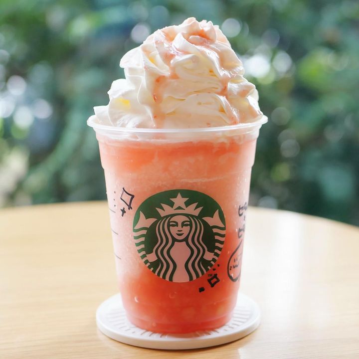 画像2: 出典：Instagram