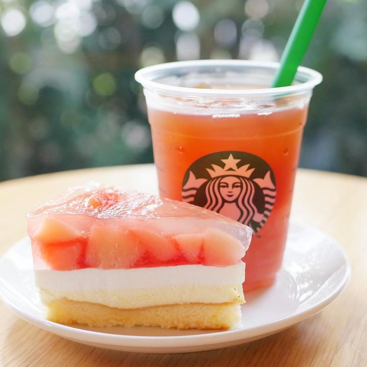 画像1: 出典：Instagram