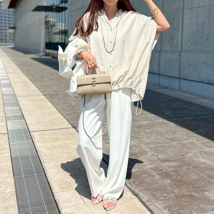 画像1: 出典：Instagram