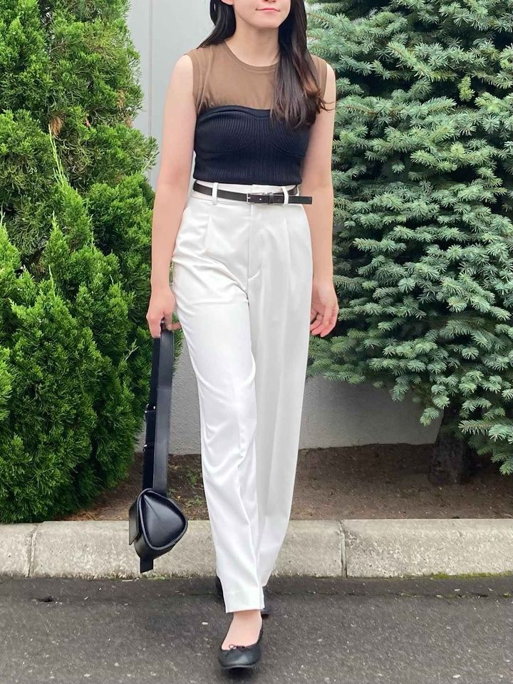 画像2: 出典：Instagram