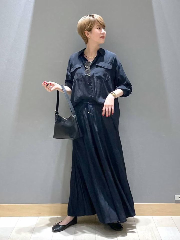 画像1: 出典：and ST