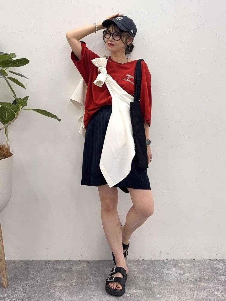 画像4: 出典：and ST