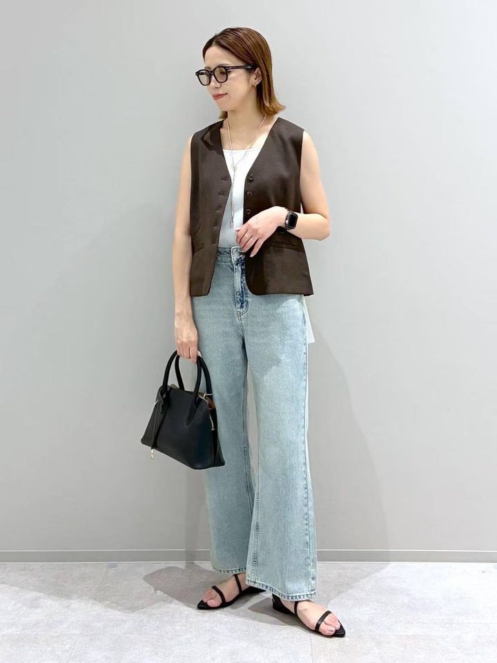 画像3: 出典：and ST