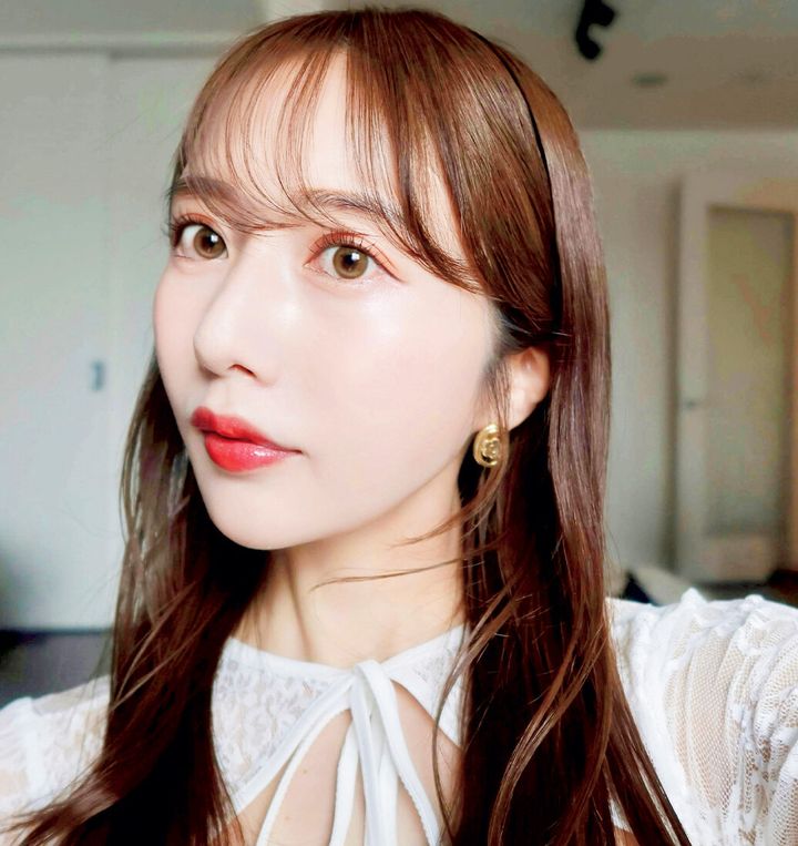 ベスコス2025年上半期 スウィートラバー