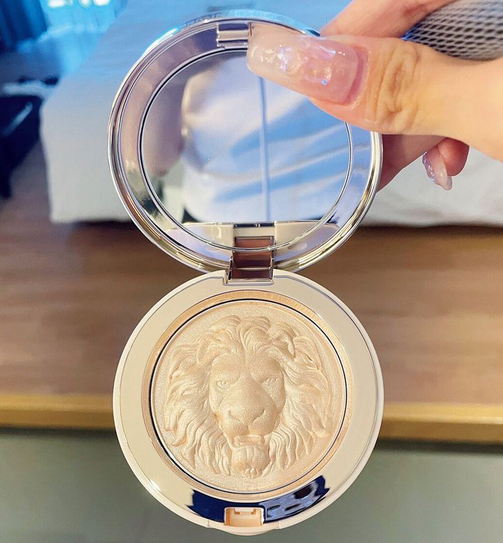 ベスコス2025年上半期 スウィートラバー