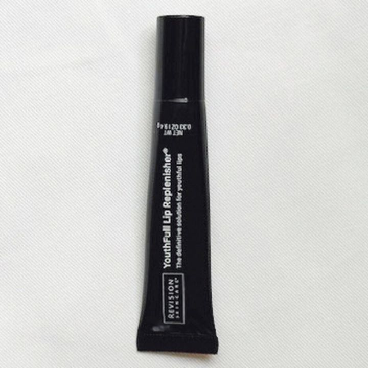 ベスコス2025年上半期 スウィートラバー