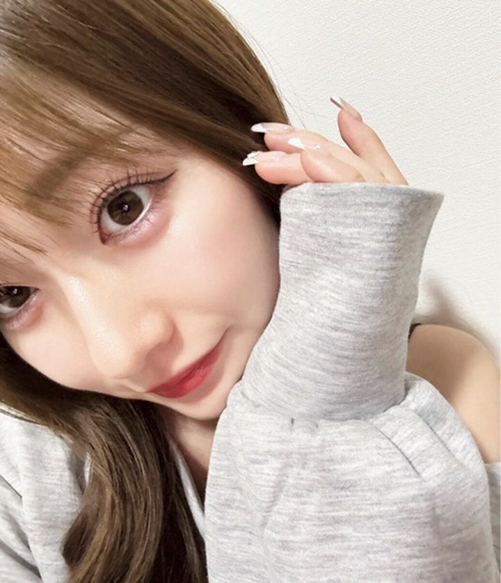 ベスコス2025年上半期 スウィートラバー