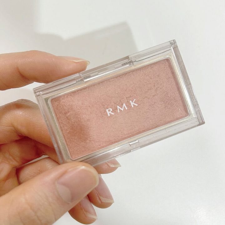 ベスコス2025年上半期 スウィートラバー