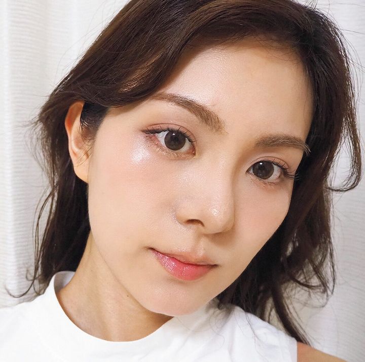 ベスコス2025年上半期 スウィートラバー