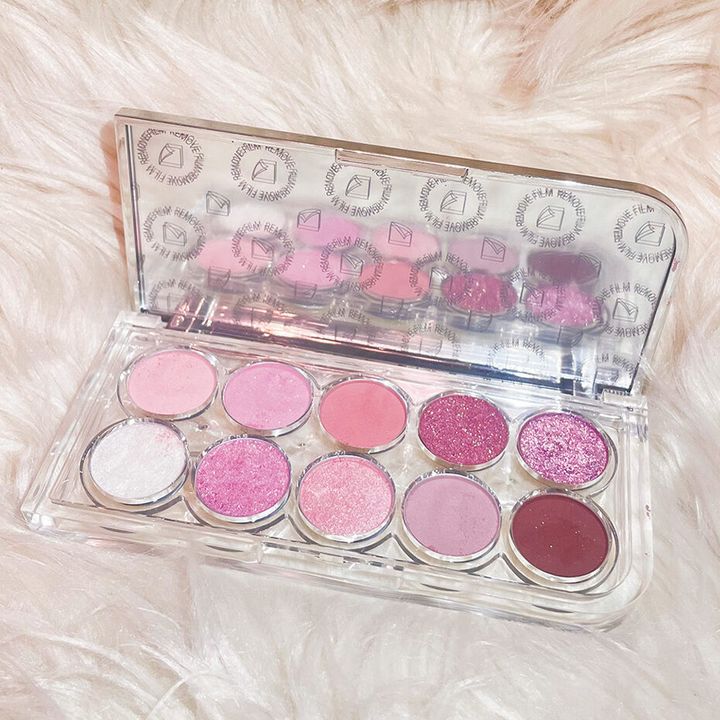 ベスコス2025年上半期 スウィートラバー