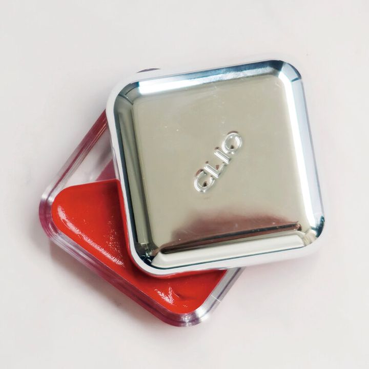 ベスコス2025年上半期 スウィートラバー