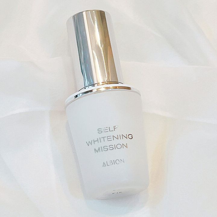 ベスコス2025年上半期 スウィートラバー