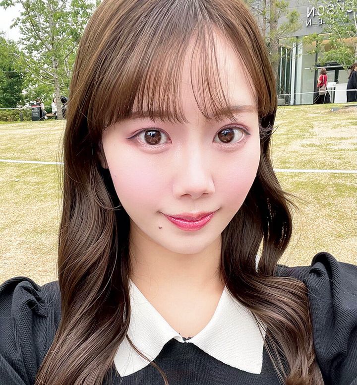 ベスコス2025年上半期 スウィートラバー