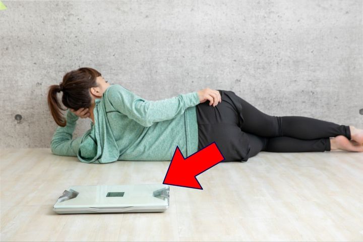 サボって初めて「ちゃんと効果あったんだな…」と実感した経験、ある？