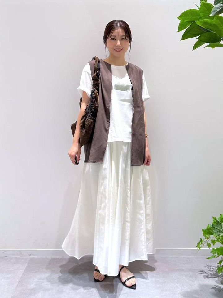 画像1: 出典：and ST