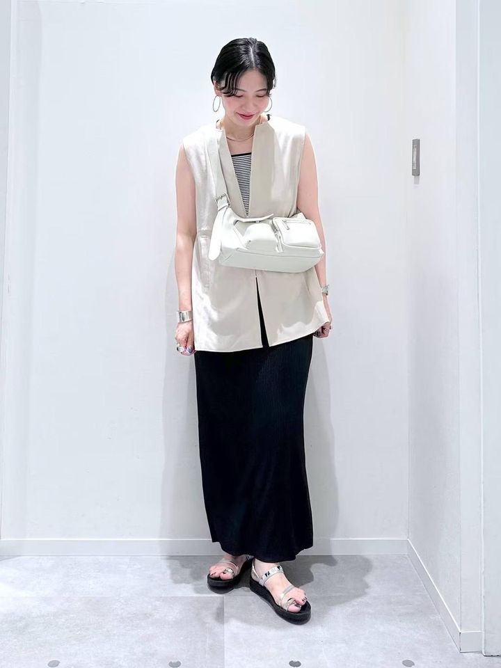 画像2: 出典：and ST