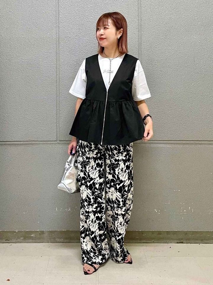 画像3: 出典：and ST