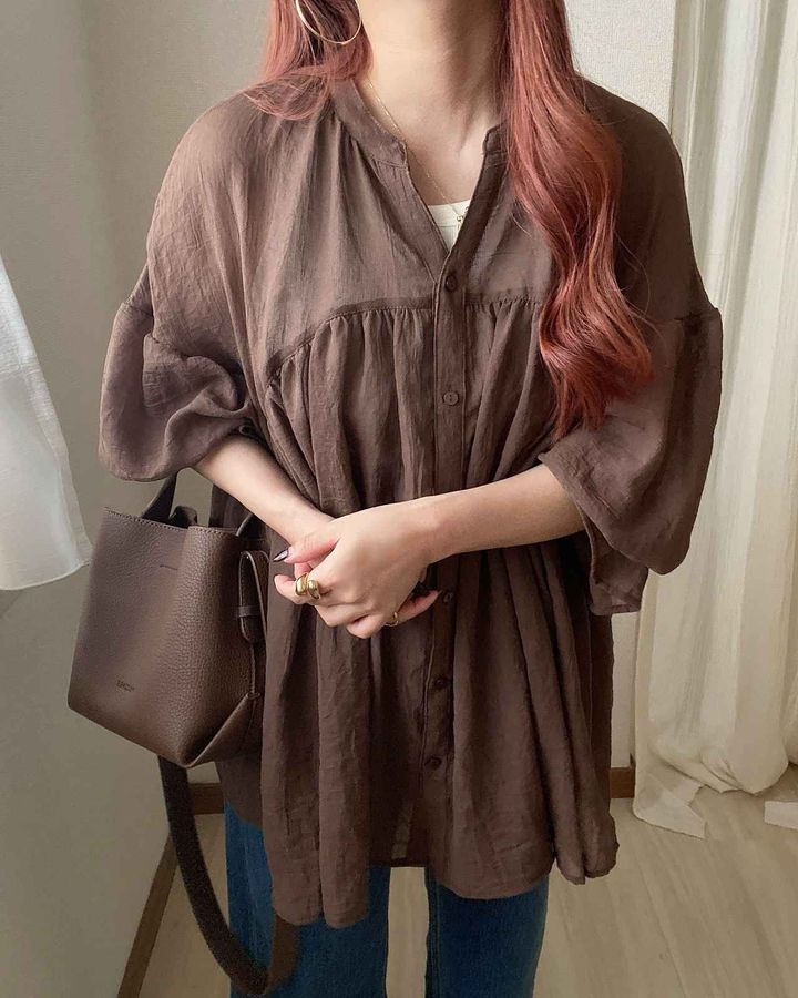 画像3: 出典：Instagram