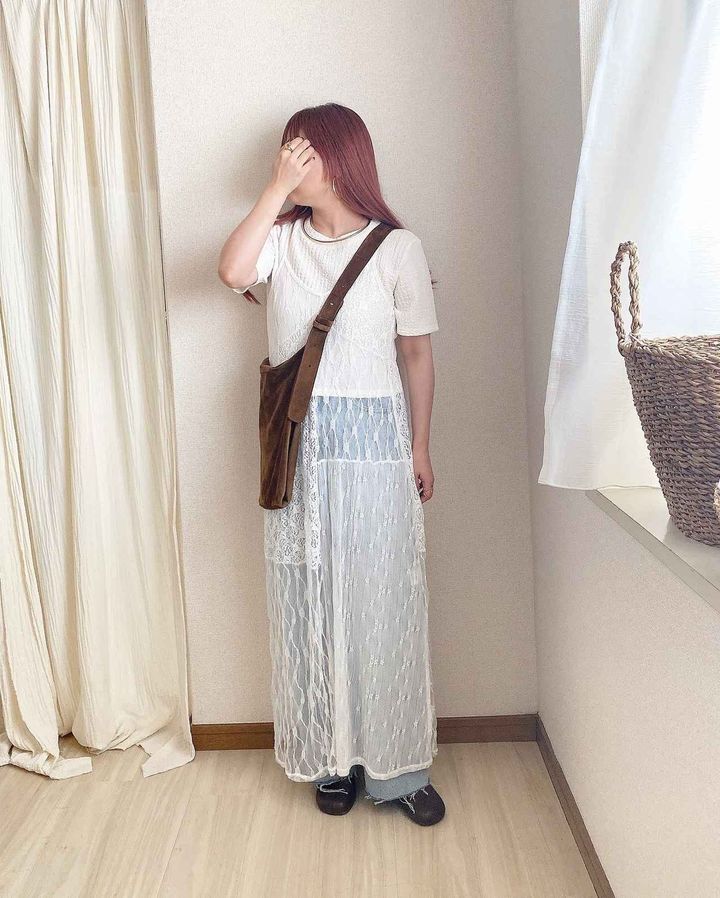 画像1: 出典：Instagram