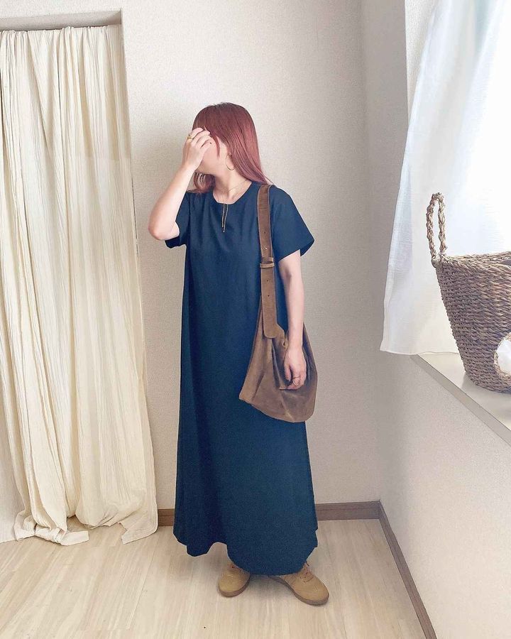 画像2: 出典：Instagram