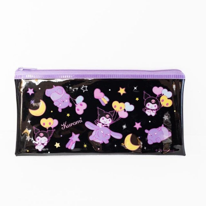 画像2: 出典：ftn_pics