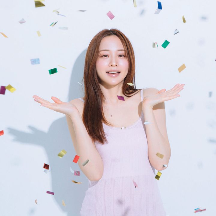 ベスコス2025年上半期 シャンプー＆トリートメント