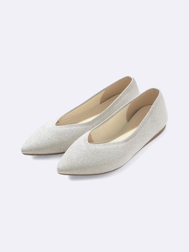 画像1: 出典：GU