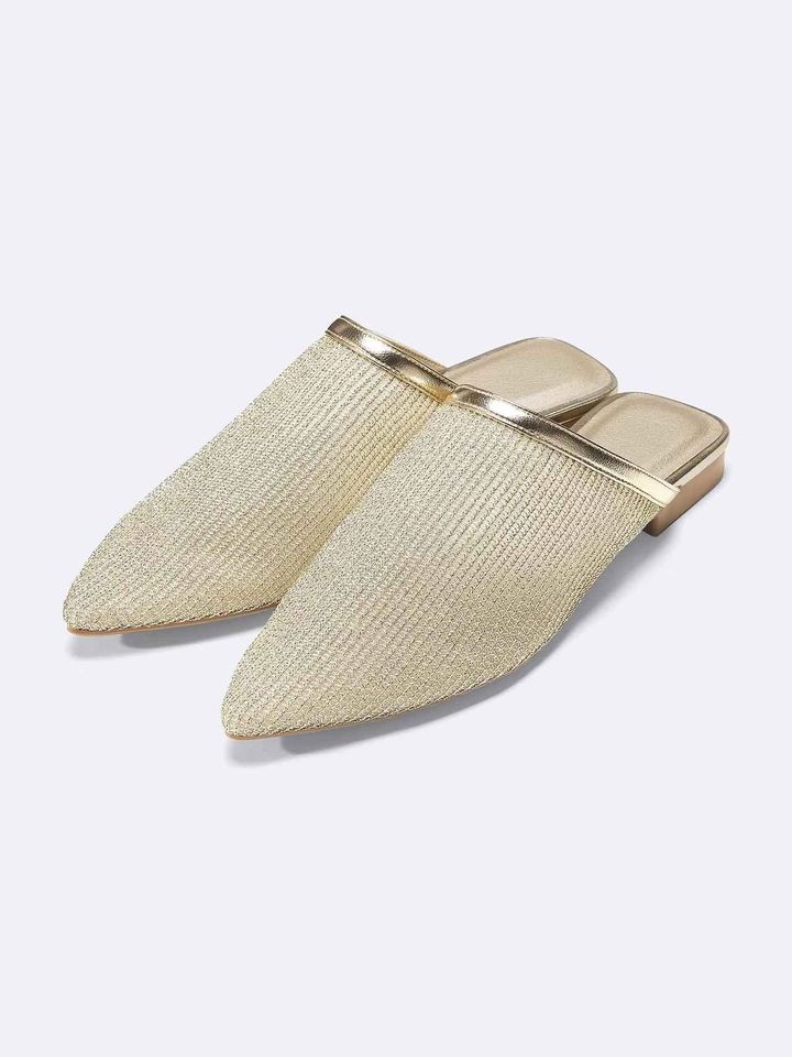 画像4: 出典：GU