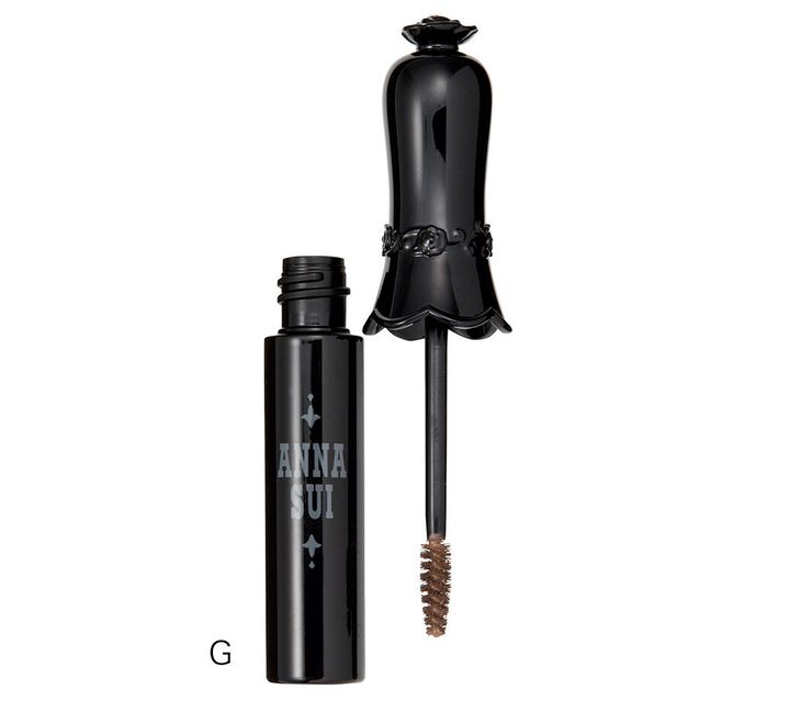 谷まりあのバブみメイク