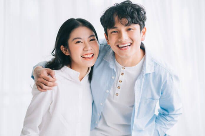 なんで好きな人ができない？ 恋愛に発展しない理由と好きな人ができる考え方