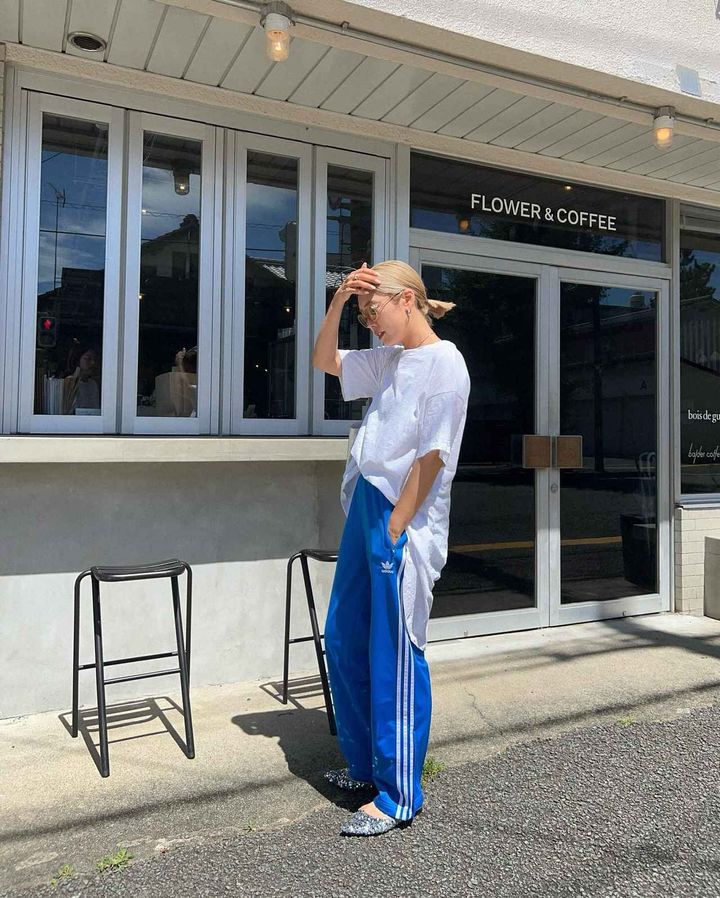 画像3: 出典：Instagram