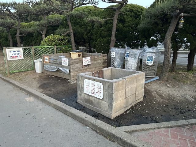 もしかして迷惑行為してない？意外と知らないキャンプでのNG行為とは？