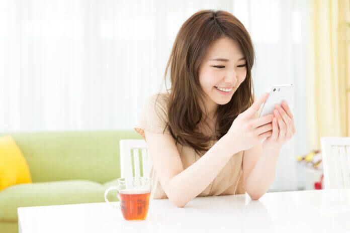 婚期遅れちゃいますよ…… 婚活アプリで失敗する女性の原因を徹底解説