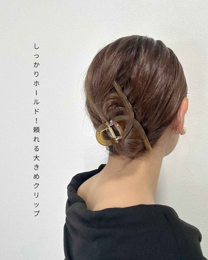 画像4: 出典：Instagram