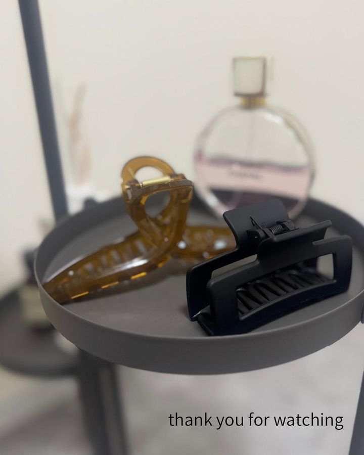 画像3: 出典：Instagram