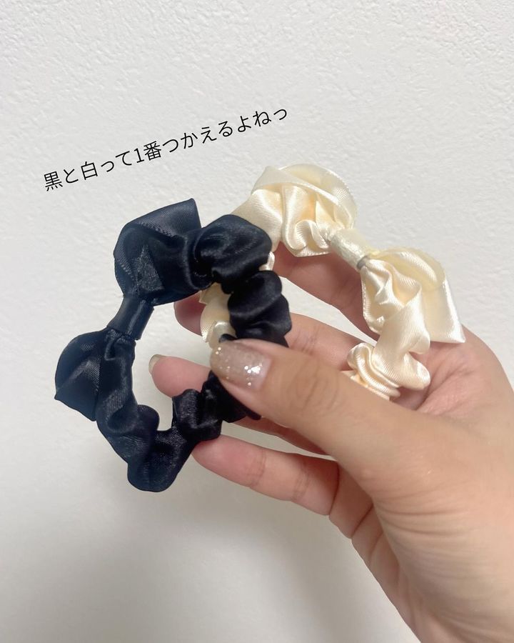 画像1: 出典：Instagram